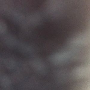 Meet your Posher, Jamysen